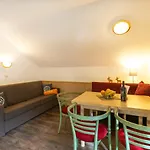 Residenza Solaris